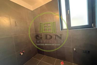 Casă individuală cu 3 camere cu Canalizare în Brestei - 7