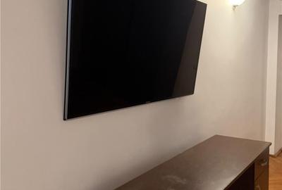 Garsonieră în Centrul Istoric