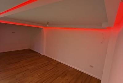 Casă cu 5 camere cu Teren 305 Mp în Siloz - 16