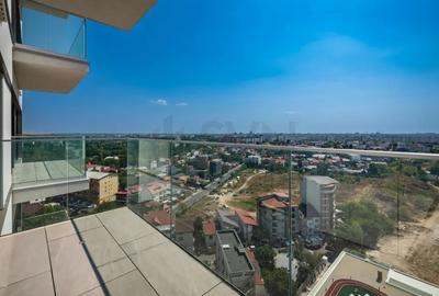 Apartament cu 2 camere decomandat în Floreasca - 4