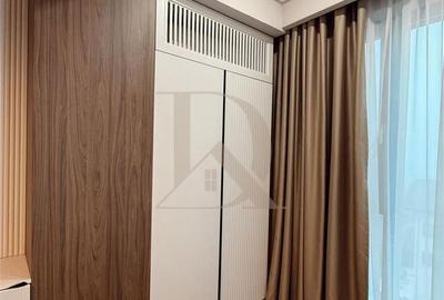 Apartament cu 3 camere în Copou - 17