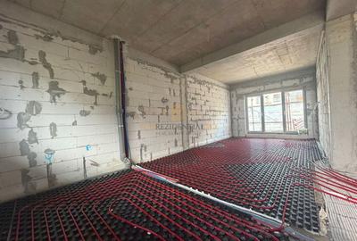 Casă cu 4 camere cu Canalizare în Central - 11