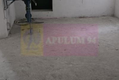 Apartament cu 2 camere circular în Autogară - 16