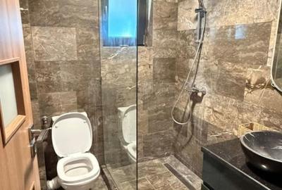 Casă individuală cu 4 camere cu Canalizare în Pasărea - 7