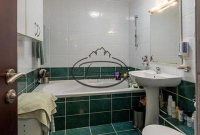 Apartament cu 4 camere în Aviației - 12