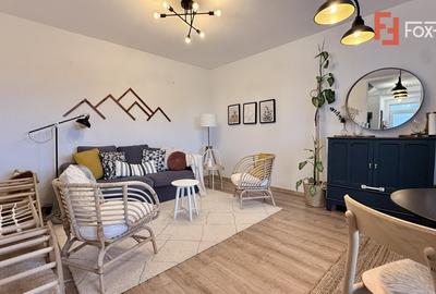 Duplex cu 3 camere cu Canalizare în Moșnița Nouă - 3
