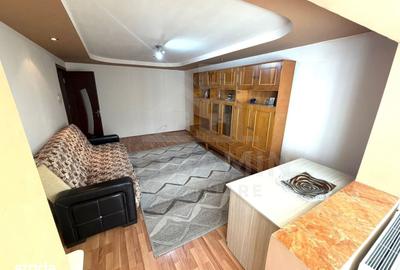 Apartament cu 3 camere decomandat în Craiovița Nouă - 9