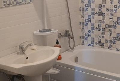 Apartament cu 2 camere semidecomandat în Tătărași - 4