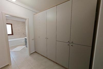 Garsonieră decomandată, mobilată în Sânpetru - 11