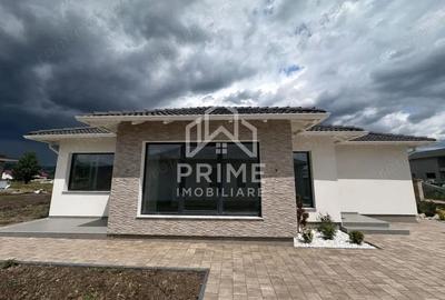 Casă cu Teren 430 Mp în Central