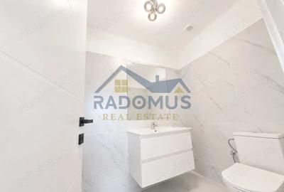 Casă cu 10 camere cu Teren 232 Mp în Ultracentral
