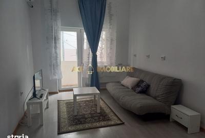 Garsonieră în Iancului - 5