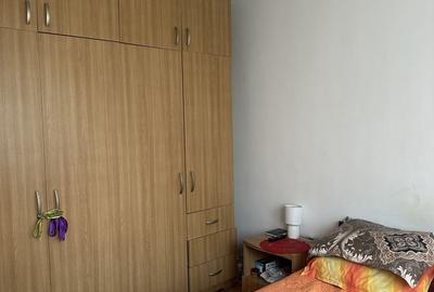 Apartament cu 2 camere decomandat în Central - 3