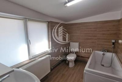 Casă individuală cu 6 camere cu Teren 165 Mp în Vatra Luminoasă - 4