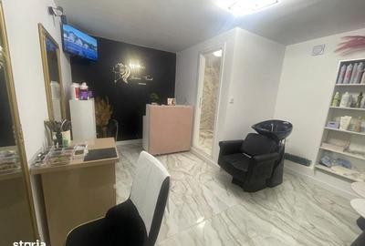 Apartament în Rovine