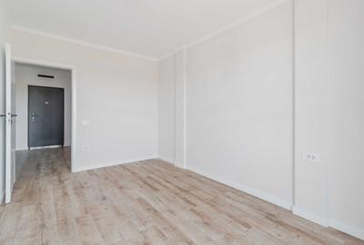 Apartament cu 2 camere în Băile Felix - 5
