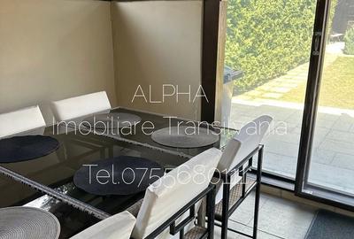 Casă cu 4 camere cu Teren 700 Mp în Central - 12
