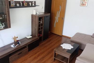 Apartament cu 2 camere decomandat în Central - 10