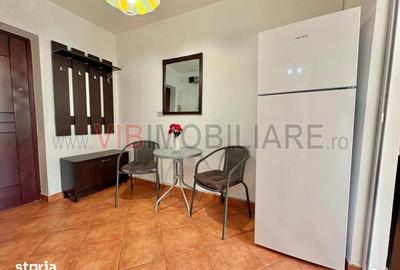 Apartament cu 2 camere în Grivița - 2
