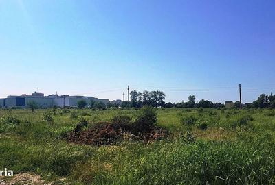 Spațiu comercial, în Orizont - 2