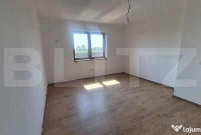 Casă cu 3 camere cu Teren 950 Mp în Central - 15