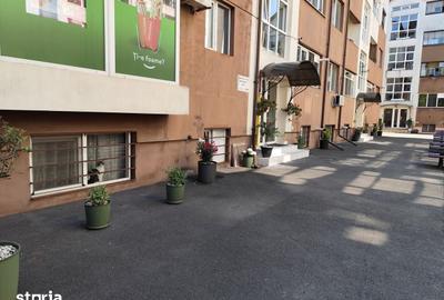 Apartament cu 3 camere în Titan - 5