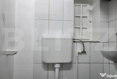 Spațiu comercial, de 210 mp, în Ultracentral - 6