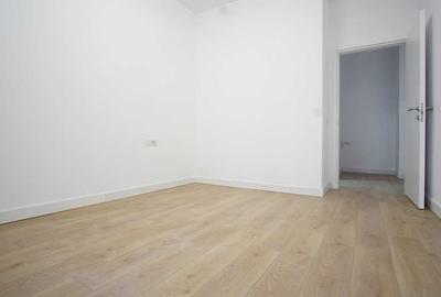 Apartament cu 2 camere decomandat în Valea Lupului - 1