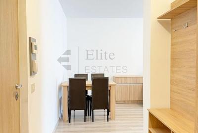 Apartament cu 2 camere în Calea Aradului - 3