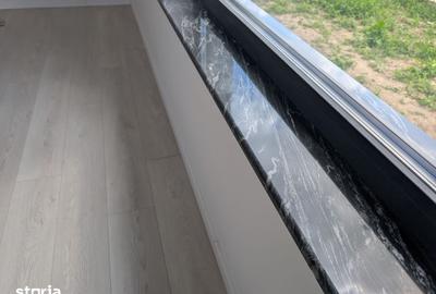 Casă cu 4 camere cu Teren 530 Mp în Central