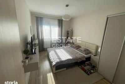 Casă cu 4 camere cu Teren 330 Mp în Moșnița Nouă