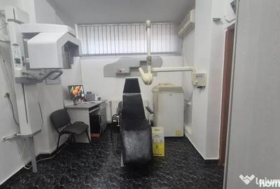 Spațiu comercial, de 20 mp, în Mazepa 1 - 2