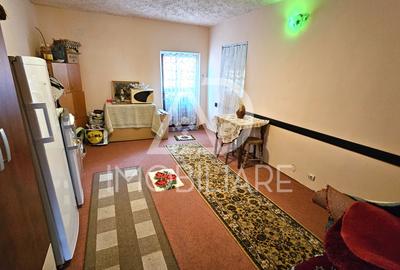 Casă individuală cu 11 camere cu Teren 300 Mp în Central - 6