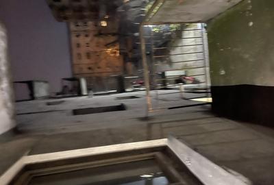 Apartament cu 2 camere în Zimnicea