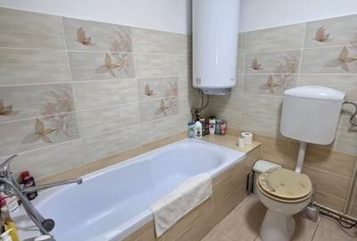 Casă cu 3 camere cu Teren 2100 Mp în Satulung - 4