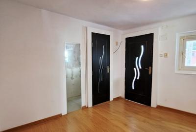 Casă individuală cu 1 camere cu Canalizare în Dacia - 4