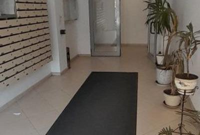 Apartament cu 2 camere decomandat în Iancului - 1