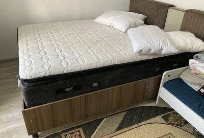 Casă cu 1 camere cu Teren 2190 Mp în Scutelnici