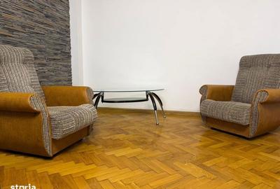 Apartament cu 3 camere în Ștefănești - 3