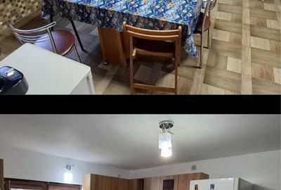 Casă cu 4 camere în Puchenii Mari - 5