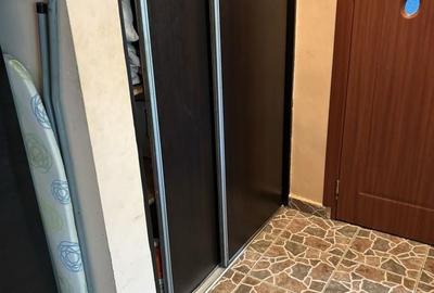 Apartament cu 2 camere nedecomandat în Exterior Vest - 6
