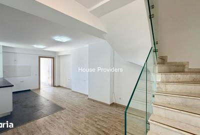 Apartament cu 5 camere în Nerva Traian - 9