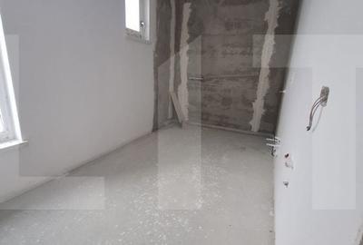 Casă cu 4 camere cu Teren 300 Mp în Mănăstirea Doamnei - 3