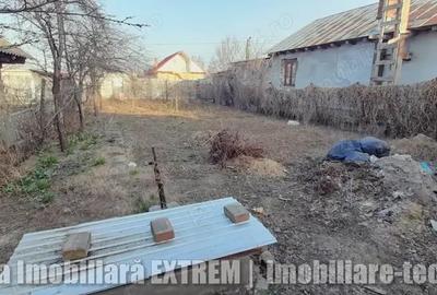 Casă cu 5 camere în Tecuci - 7