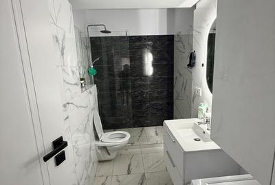 Apartament cu 2 camere în Titan - 8