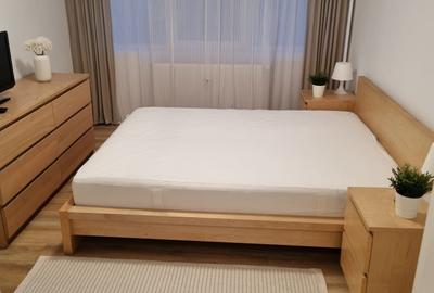 Apartament cu 3 camere decomandat în Colentina - 10