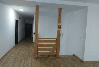 Casă cu 6 camere în Traian - 2
