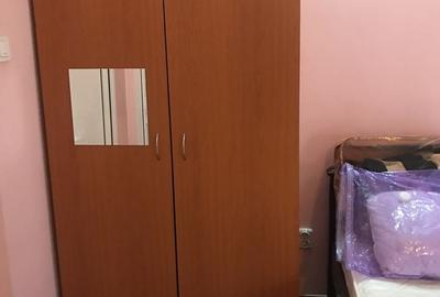 Garsonieră decomandată în Voluntari - 3
