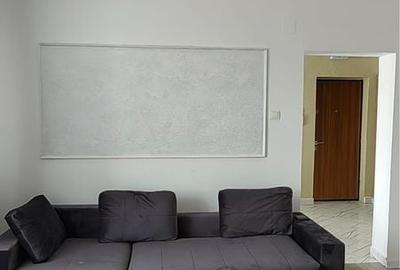 Apartament cu 3 camere decomandat în Central - 4
