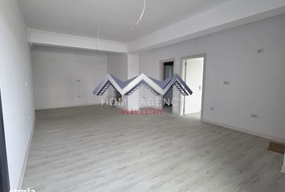 Apartament cu 2 camere în Est - 9